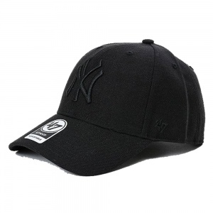 cappellino_47_brand_mvp_snapback_new_york_yankees_black_black_1