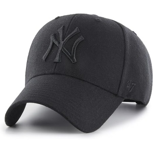 cappellino_47_brand_mvp_snapback_new_york_yankees_black_black_1_578668317