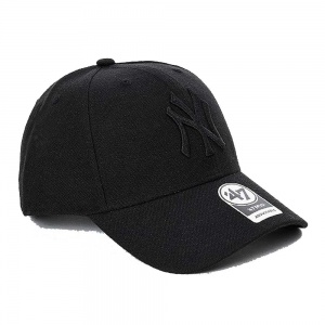 cappellino_47_brand_mvp_snapback_new_york_yankees_black_black_3