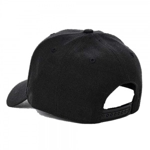 cappellino_47_brand_mvp_snapback_new_york_yankees_black_black_4