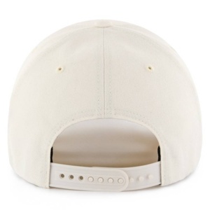 cappellino_47_brand_mvp_snapback_new_york_yankees_natural_2