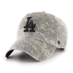 cappellino_47_brand_phalanx_clean_up_los_angeles_dodgers_digital_camo_1