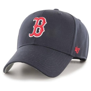 cappellino_47_brand_raised_basic_boston_red_sox_navy_1