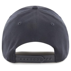 cappellino_47_brand_raised_basic_boston_red_sox_navy_2