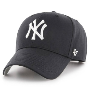 cappellino_47_brand_raised_basic_new_york_yankees_black_1