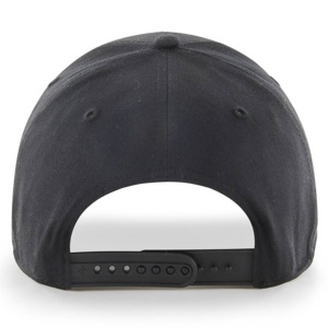 cappellino_47_brand_raised_basic_new_york_yankees_black_black_2