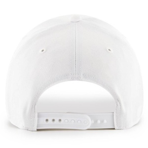 cappellino_47_brand_raised_basic_new_york_yankees_white_2
