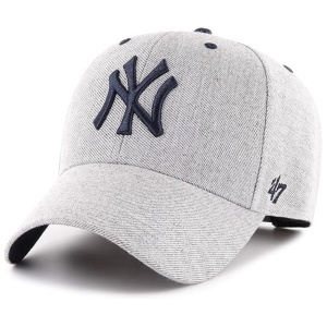 cappellino_47_brand_storm_cloud_mvp_new_york_yankees_charcoal_1