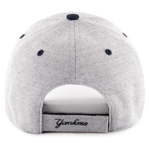 cappellino_47_brand_storm_cloud_mvp_new_york_yankees_charcoal_2