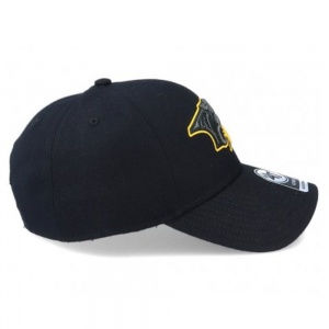 cappellino_47_mvp_nashville_predators_navy_2