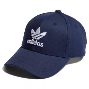 cappellino_adidas_baseball_class_trefoil_night_indigo_1
