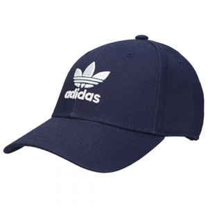 cappellino_adidas_baseball_class_trefoil_night_indigo_6
