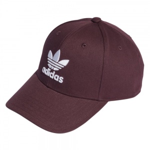 cappellino_adidas_baseball_class_trefoil_shadow_maroon_1