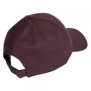 cappellino_adidas_baseball_class_trefoil_shadow_maroon_2