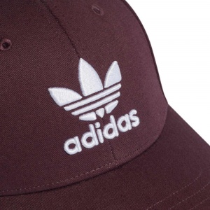 cappellino_adidas_baseball_class_trefoil_shadow_maroon_3