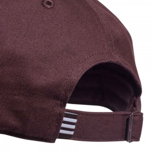 cappellino_adidas_baseball_class_trefoil_shadow_maroon_4