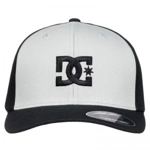 cappellino_cap_star_2_black_black_grey_2