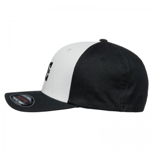 cappellino_cap_star_2_black_black_grey_3