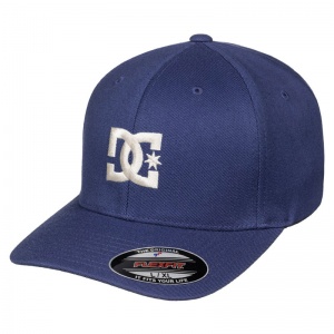 cappellino_cap_star_2_blue_blue_white_1