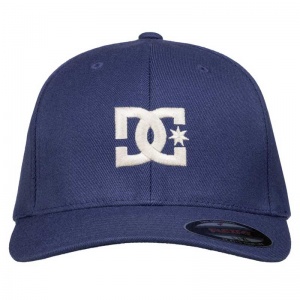 cappellino_cap_star_2_blue_blue_white_2