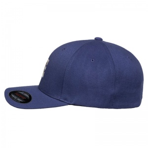 cappellino_cap_star_2_blue_blue_white_3