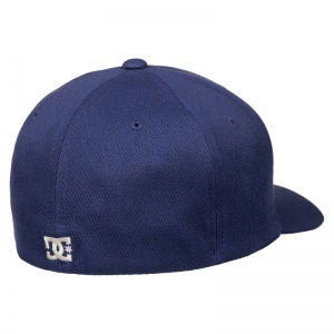 cappellino_cap_star_2_blue_blue_white_4