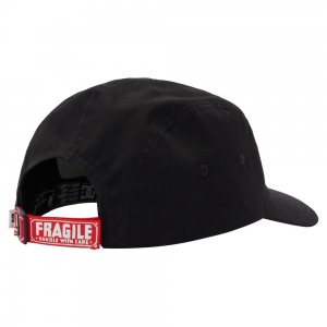 cappellino_dc_shoes_andy_warhol_fragile_strapback_black_3