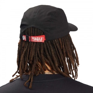 cappellino_dc_shoes_andy_warhol_fragile_strapback_black_5