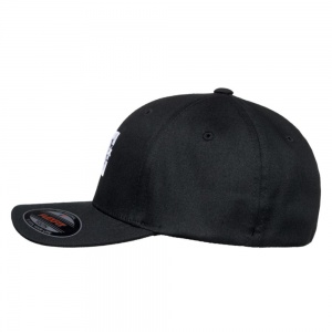 cappellino_dc_shoes_cap_star_2_boy_black_2_28835359