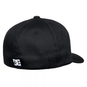 cappellino_dc_shoes_cap_star_2_boy_black_3_146703358