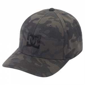 cappellino_dc_shoes_cap_star_seasonal_black_camo_1