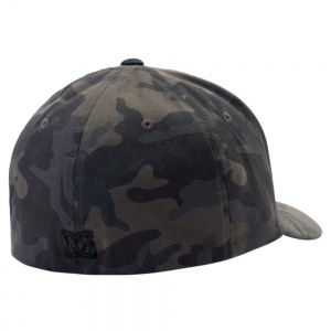 cappellino_dc_shoes_cap_star_seasonal_black_camo_3