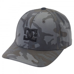cappellino_dc_shoes_cap_star_seasonal_boy_black_camo_1
