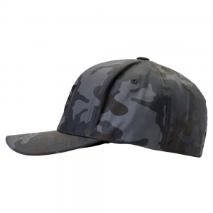 cappellino_dc_shoes_cap_star_seasonal_boy_black_camo_2