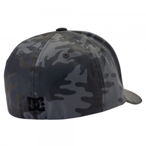cappellino_dc_shoes_cap_star_seasonal_boy_black_camo_3