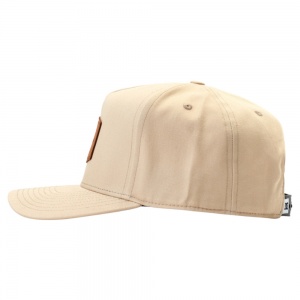 cappellino_dc_shoes_reynotts_6_incense_2