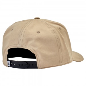 cappellino_dc_shoes_reynotts_6_incense_3