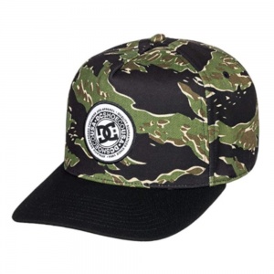 cappellino_dc_shoes_reynotts_camo_black_1