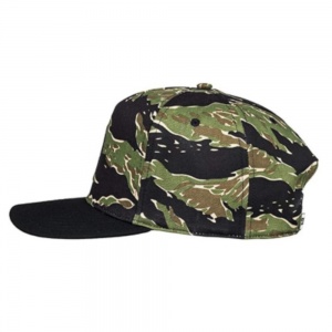 cappellino_dc_shoes_reynotts_camo_black_2
