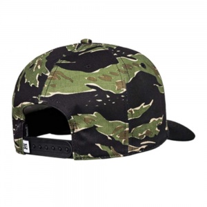 cappellino_dc_shoes_reynotts_camo_black_3