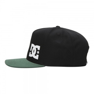 cappellino_dc_shoes_whynotss_211_dark_green_2
