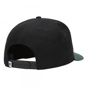cappellino_dc_shoes_whynotss_211_dark_green_3