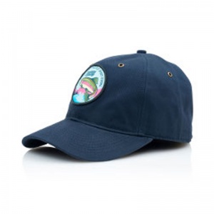 cappellino_official_americana_catch_navy_1