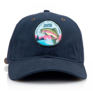 cappellino_official_americana_catch_navy_2
