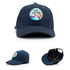 cappellino_official_americana_catch_navy_3