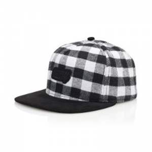 cappellino_official_americana_simcoe_1