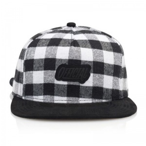 cappellino_official_americana_simcoe_2