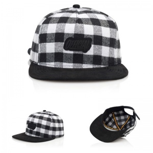 cappellino_official_americana_simcoe_3