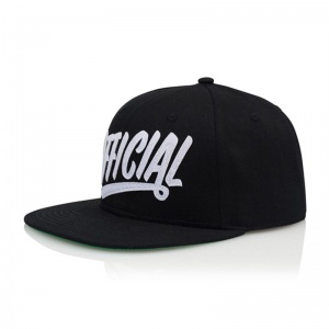 cappellino_official_classics_1d_2_0_black_1