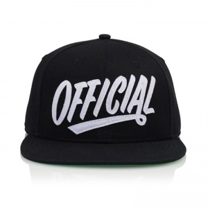 cappellino_official_classics_1d_2_0_black_2